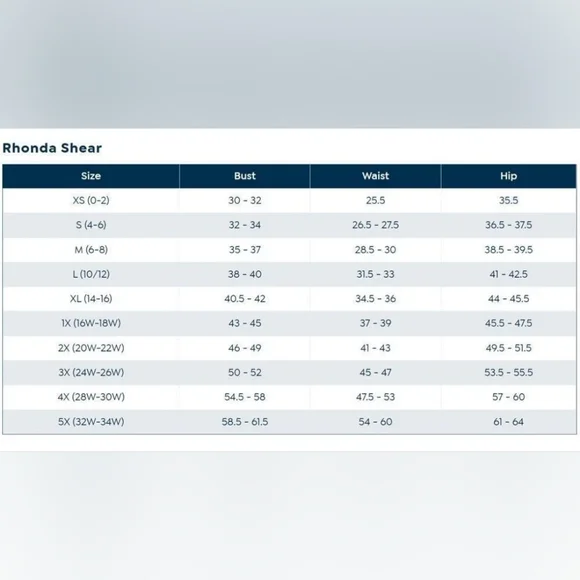 Rhonda Shear 2 Pc Soft Body Brief, Camo/Green, Size 2X - Picture 3 of 3